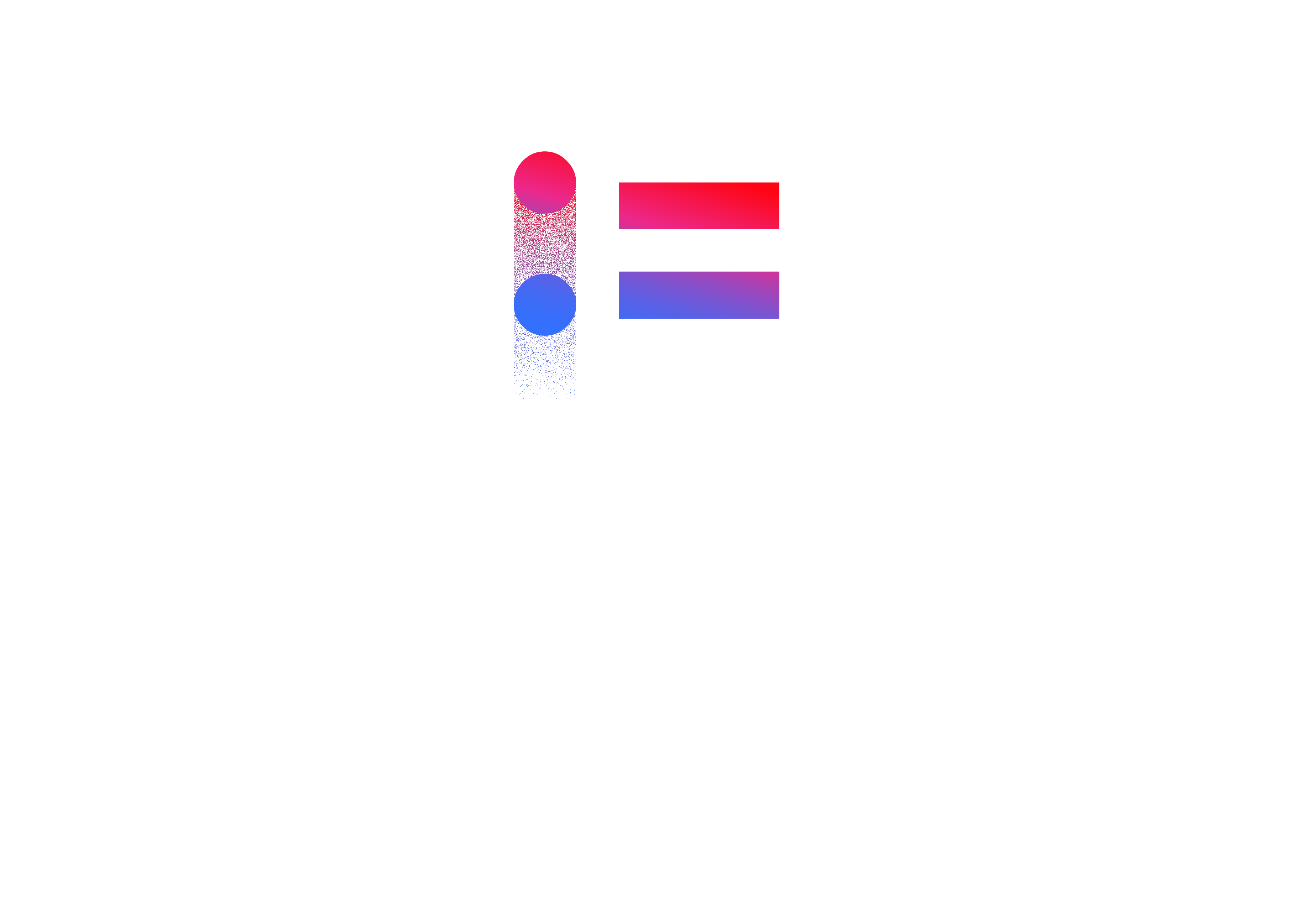 AI := Driven